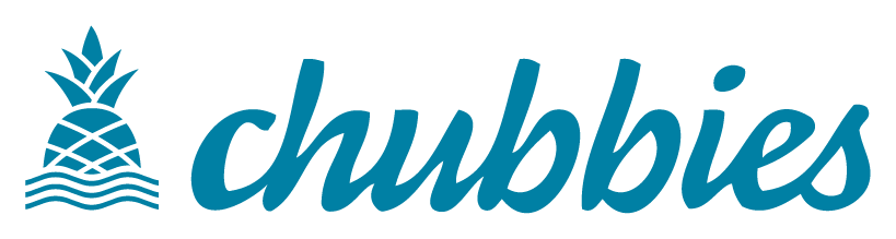 Chubbies