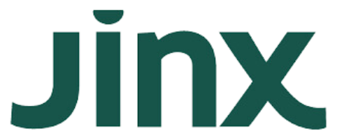 Jinx