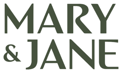 Mary & Jane